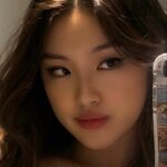Daftar Laman Slot Gacor Gampang Menang Terupdate Dan Terpercaya Daftar Laman Slot Gacor Gampang Menang Terupdate Dan Terpercaya