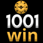 1001WIN Situs Judi QQ Slot Game Gacor Terbaik Indonesia ✪ Agen Slot Game 4D Online Terbaru ✪ Slot Online Deposit Pulsa Terpercaya 2021 ✪ Link Alternatif QQ Slot Game Online Terlengkap ✪ Promo Bonus Slot Online Gacor Terbesar