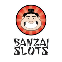 Banzai slots