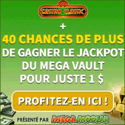 casino classic
