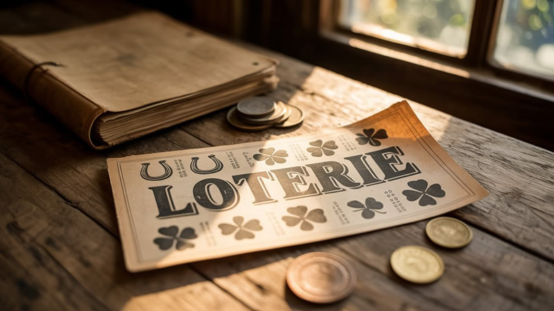 LE LOTO