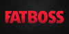 fatboss logo