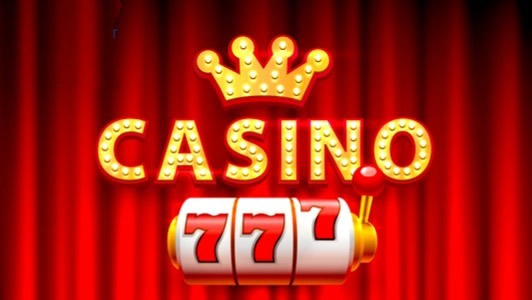 casino gratuit