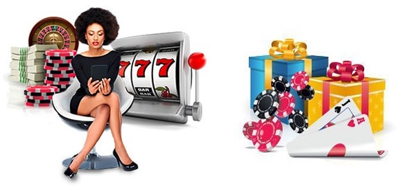 Profitez de betition casino en ligne canada - Lisez ces 99 conseils