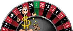 Casinos Jackpot