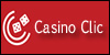 casino clic