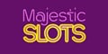 majestic slots club casino