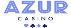 azur casino