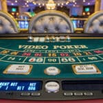 videopoker play n go