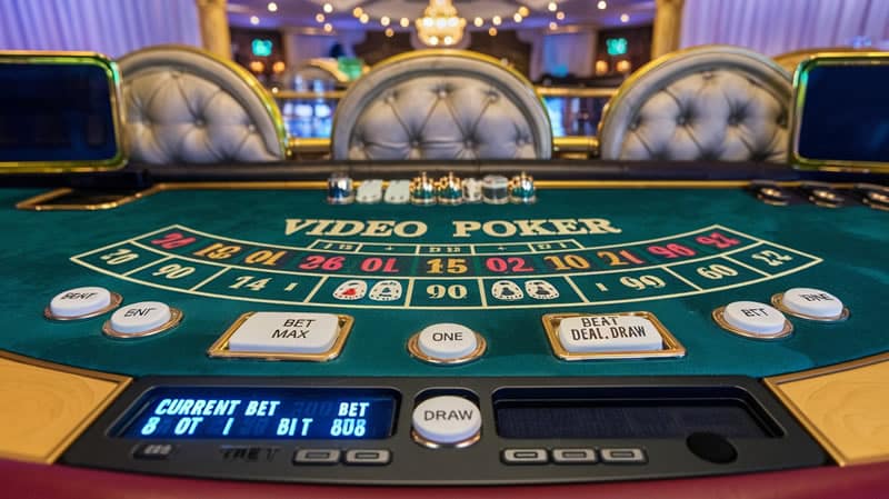 videopoker play n go