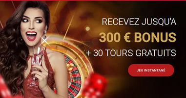 casinoclic en ligne