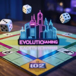 monopoly live