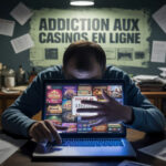 AICTION CASINO EN LIGNE