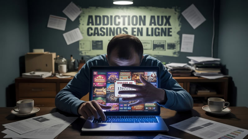AICTION CASINO EN LIGNE