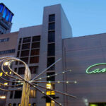 Casino Blankenberge