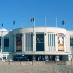 Casino Knokke