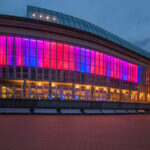 Casino Kursaal Oostende