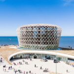 Casino Middelkerke
