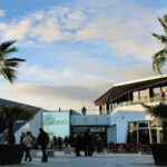 Casino de Larmor-Plage