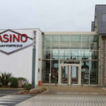 Casino saint quay Portrieux