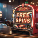 FREE SPINS