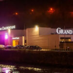 Grand Casino de Chaudfontaine