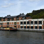Casino Dinant