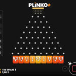 PLINKO +