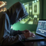Piratage casino en ligne