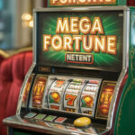 Records casino en ligne
