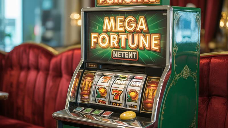 Records casino en ligne