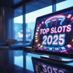 TOP machines a sous populaires 2025