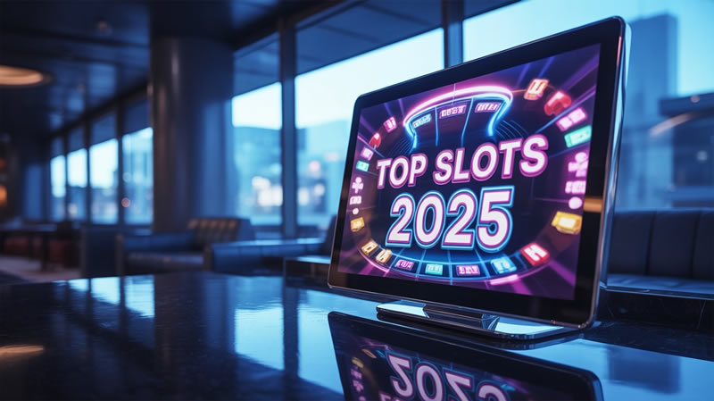 TOP machines a sous populaires 2025