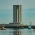 brest casino