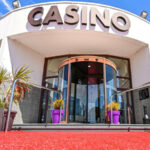 casino arzon