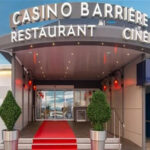 casino benodet