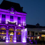 casino besancon