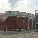 casino bourbon lancy