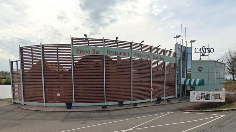 casino bourbon lancy