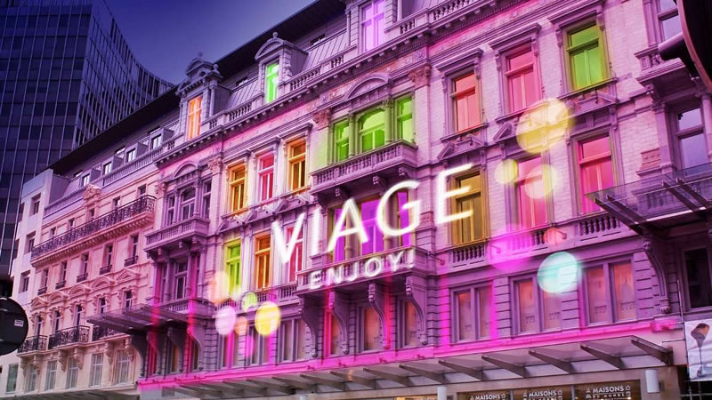 casino bruxelles