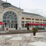 casino cabourg