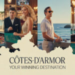 casino cote armor