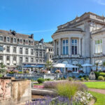 casino de spa