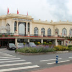 casino deauville