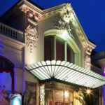casino dinard