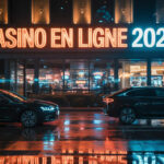 casino en ligne 2025