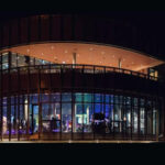casino fecamp