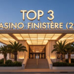 casino finistere