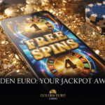 casino golden euro
