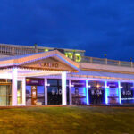 casino joa du tréport